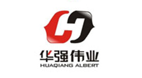 中鐵十四局集團(tuán)